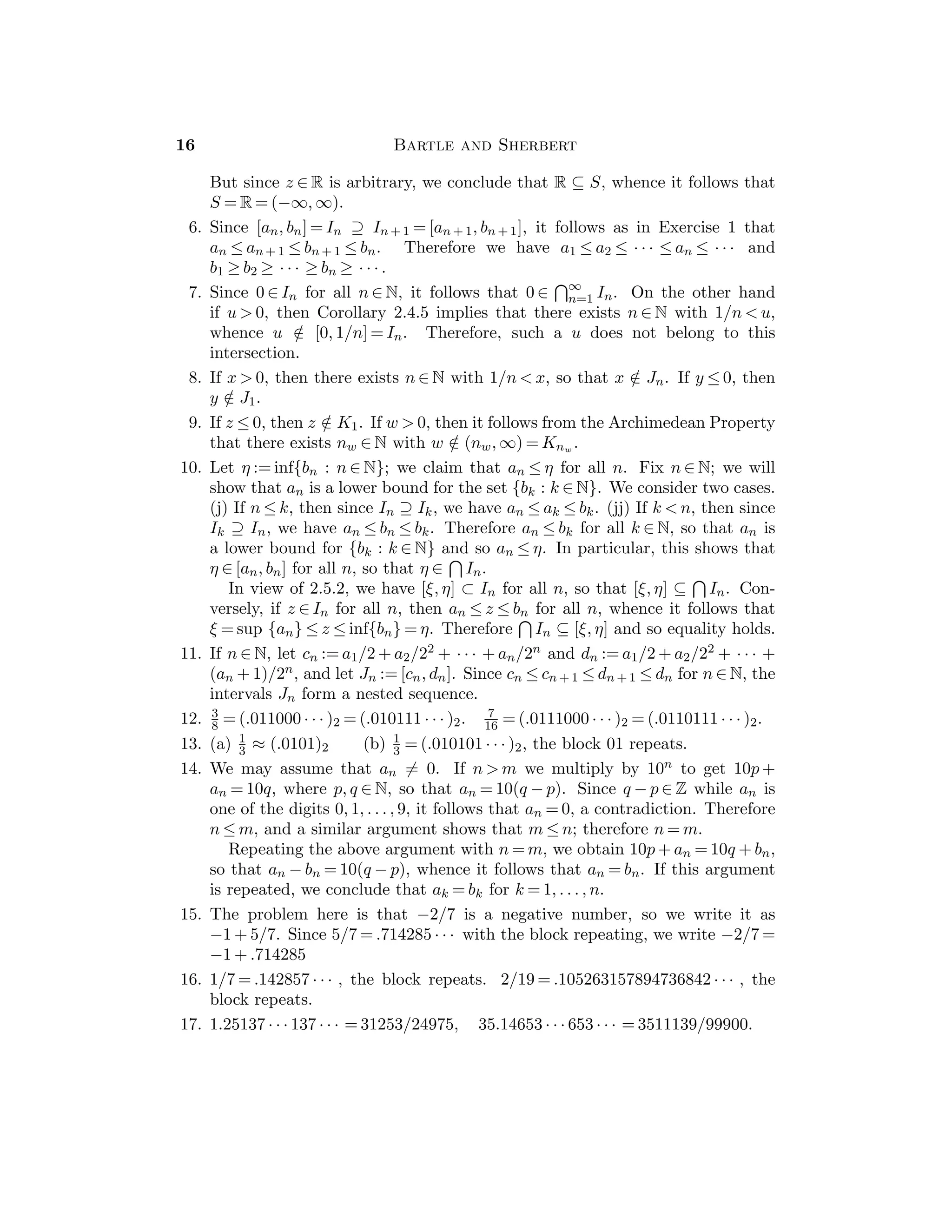 = 0 is in K, then s − t
√
2  