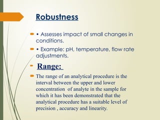 Analytical validation PPT_ICH_Q2.pptx