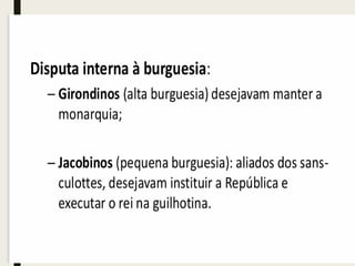 R. FRANCESA.pptx e diferenças no aspecto social
