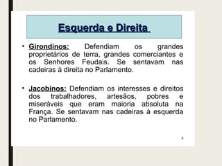 R. FRANCESA.pptx e diferenças no aspecto social