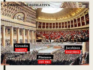 R. FRANCESA.pptx e diferenças no aspecto social