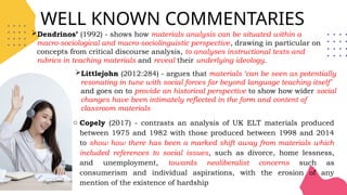 R.-Pinca-Material-Evaluation-and-Analysis.pptx