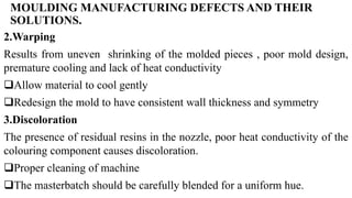 R.T PLASTICS in industrial chemistry to world | PDF