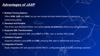 A web application developed using Python Django | PPTX