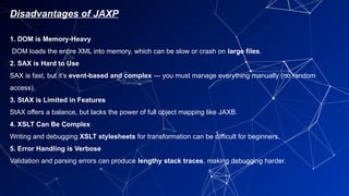 A web application developed using Python Django | PPTX
