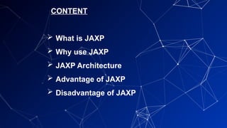 A web application developed using Python Django | PPTX