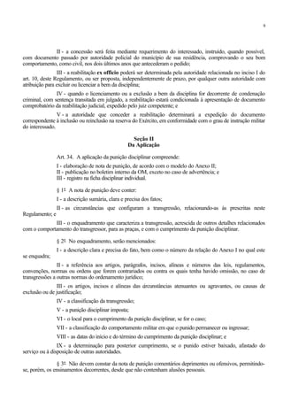 r-4-regulamento-disciplinar-do-ex-rcito-rde-pdf