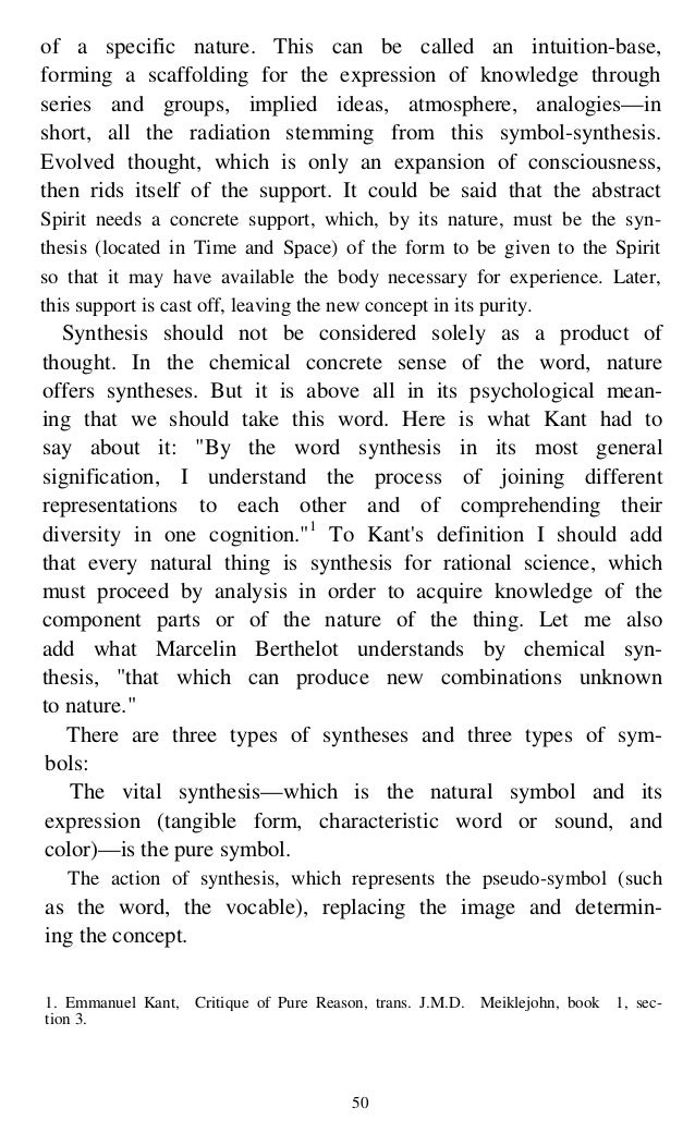 charles lamb essays commonpence co
