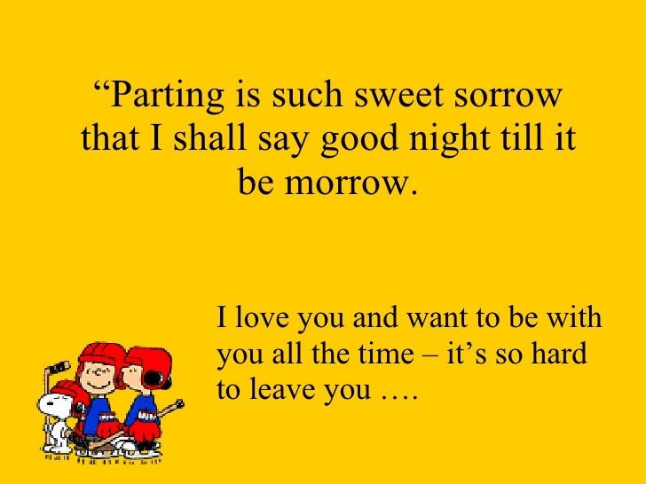 Image Result For Love Quotations Romeo Image Result For Love Quotations Romeo