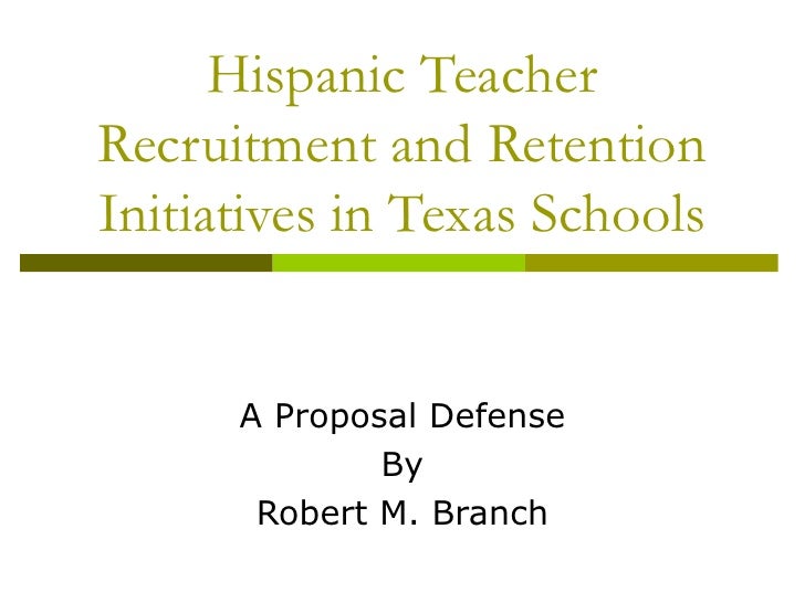 Defending dissertation process