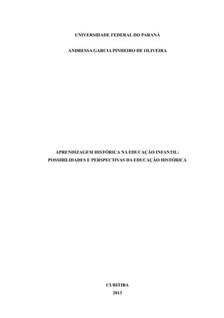 PDF) A tradução intercultural como sensibilização para aspectos culturais  no ensino de alemão