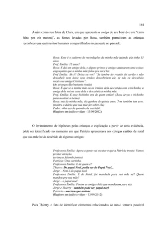 R - D - ANDRESSA GARCIA PINHEIRO DE OLIVEIRA (1).pdf
