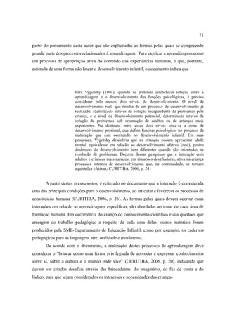 R - D - ANDRESSA GARCIA PINHEIRO DE OLIVEIRA (1).pdf