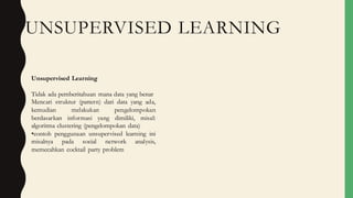 R - datascience | PDF