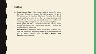 R - datascience | PDF
