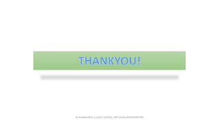 M.PHARM/SEM 1/(2022-23)/R20_MPT1936S/PRESENTATION
 