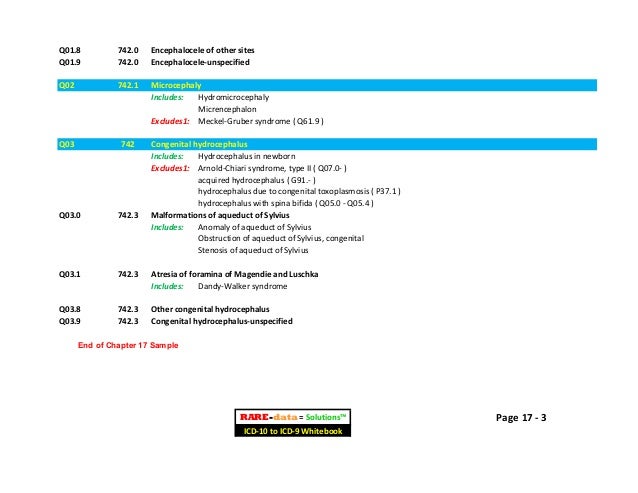 R d = s icd-10-cm to icd-9-cm cross reference whitebook-sample 1 R d = s icd-10-cm to icd-9-cm cross reference whitebook-sample 1