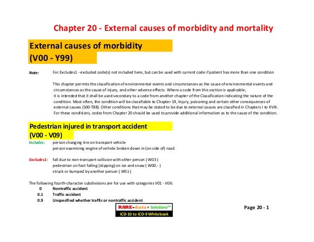 R d = s icd-10-cm to icd-9-cm cross reference whitebook-sample 1 R d = s icd-10-cm to icd-9-cm cross reference whitebook-sample 1