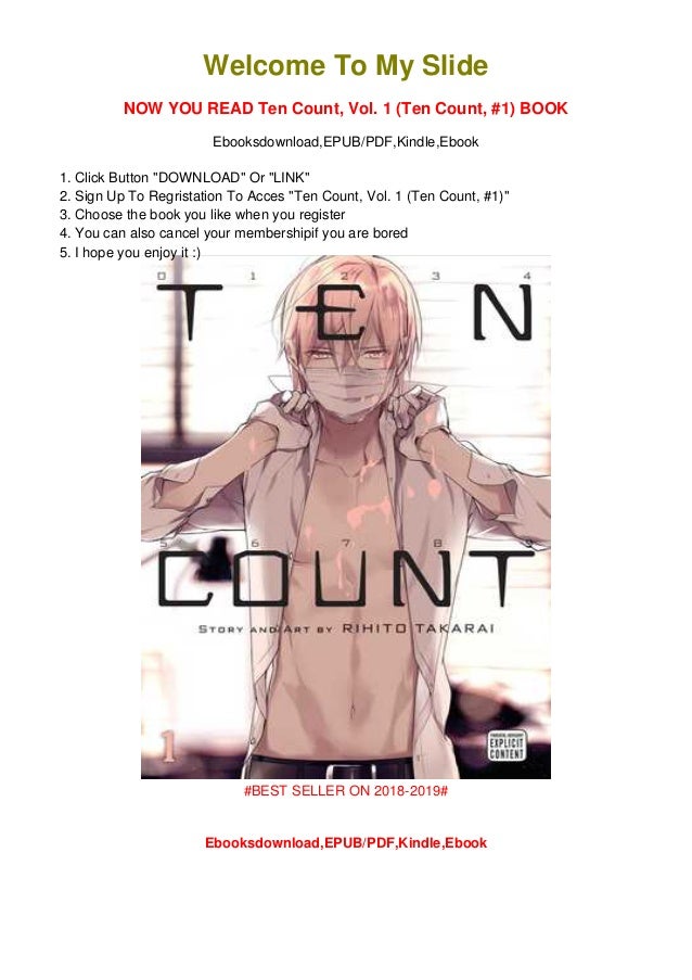 Bestpixtajpjnrx Ten Count 5 Ten Count Volumen 5 Bestpixtajpjnrx Ten Count 5 Ten Count Volumen 5