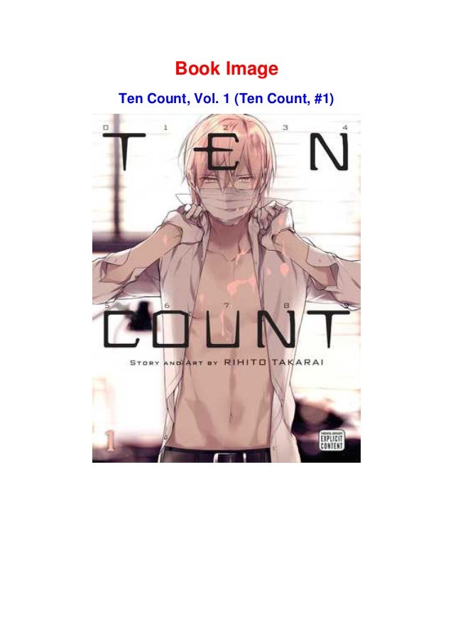 رفض عمدة لدي فصل للغة الإنجليزية Ten Count Vol 1 Rightwayparcel Com رفض عمدة لدي فصل للغة الإنجليزية Ten Count Vol 1 Rightwayparcel Com