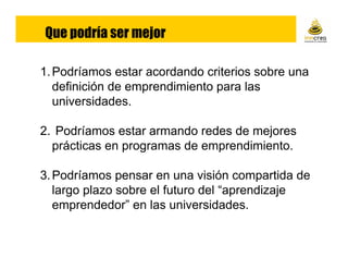 R E E L A2006  Juan Jose Gutierrez