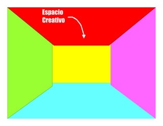 R E E L A2006  Juan Jose Gutierrez