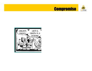 R E E L A2006  Juan Jose Gutierrez
