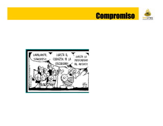 R E E L A2006  Juan Jose Gutierrez