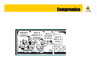 R E E L A2006  Juan Jose Gutierrez