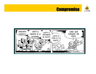 R E E L A2006  Juan Jose Gutierrez