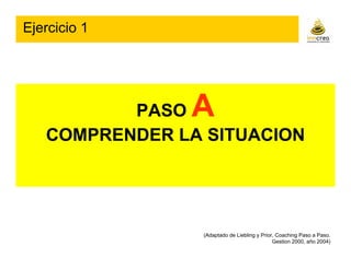 R E E L A2006  Juan Jose Gutierrez