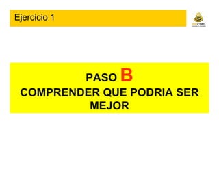 R E E L A2006  Juan Jose Gutierrez