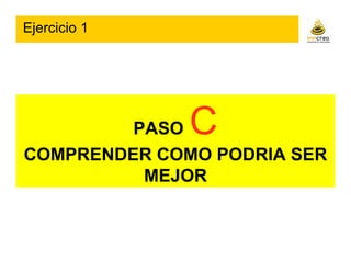 R E E L A2006  Juan Jose Gutierrez