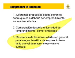 R E E L A2006  Juan Jose Gutierrez
