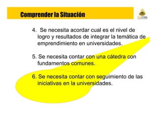 R E E L A2006  Juan Jose Gutierrez