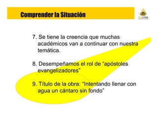 R E E L A2006  Juan Jose Gutierrez