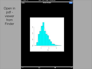 Open in
pdf viewer
from
Finder

 