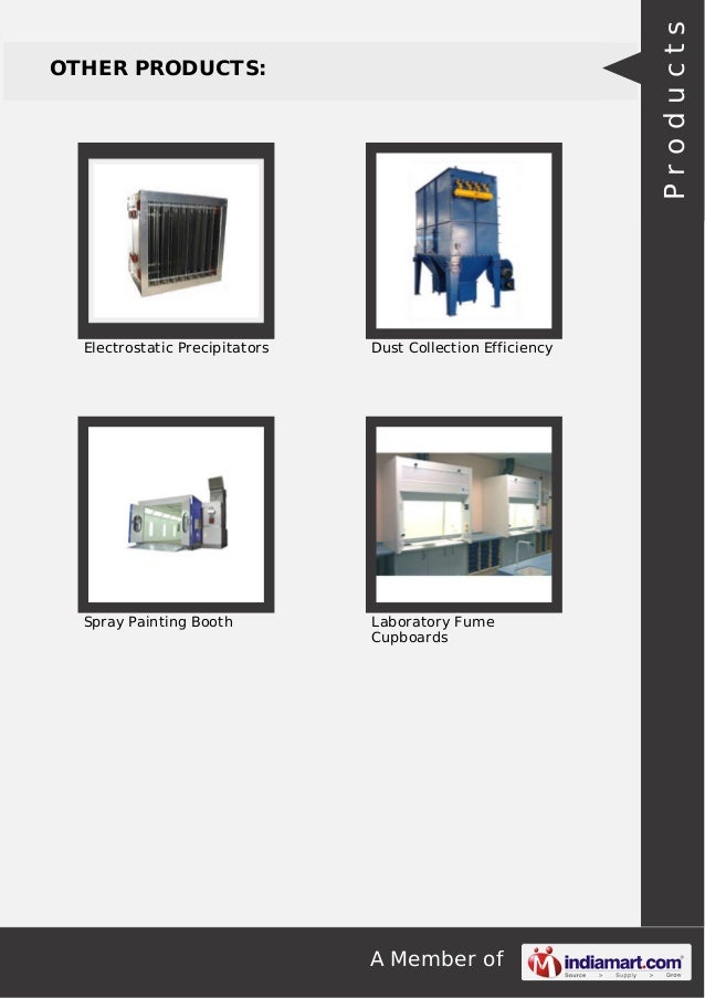 FRP Induced Draft Cooling Towers by R kairconindustries