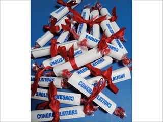 Es ist geschafft!



                    210
 