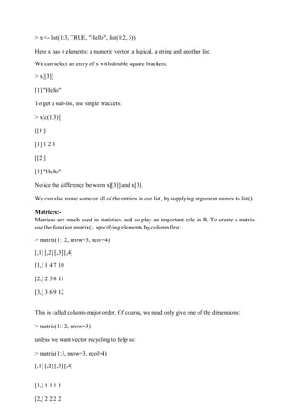 R-Language-Lab-Manual-lab-1.pdf