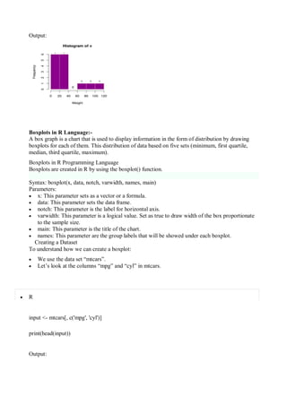 R-Language-Lab-Manual-lab-1.pdf