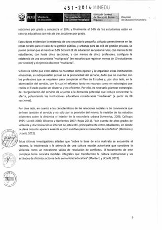 R m-n-451-2014-minedu-jornada completa