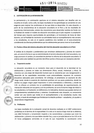 R m-n-451-2014-minedu-jornada completa