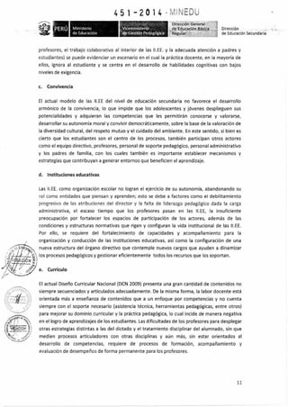 R m-n-451-2014-minedu-jornada completa