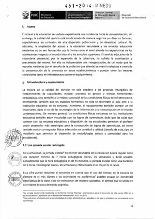 R m-n-451-2014-minedu-jornada completa