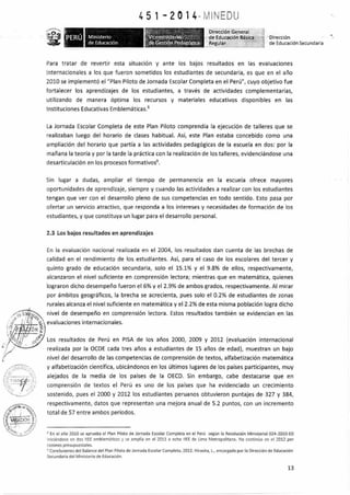 R m-n-451-2014-minedu-jornada completa