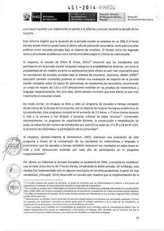 R m-n-451-2014-minedu-jornada completa