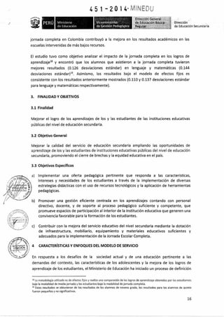 R m-n-451-2014-minedu-jornada completa