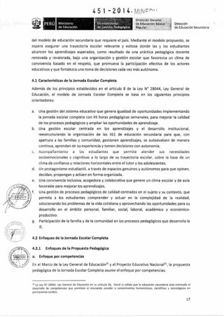 R m-n-451-2014-minedu-jornada completa