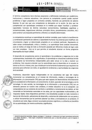 R m-n-451-2014-minedu-jornada completa